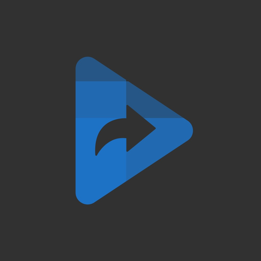 Tiny Share app icon