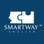 Smartway English Tutor icon