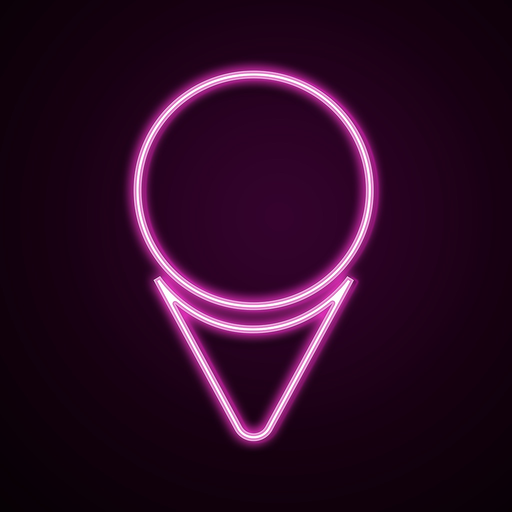 Slayyo app icon