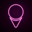 Slayyo icon