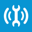 Service Connect icon