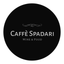 Caffè Spadari icon