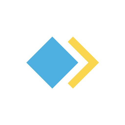Yokitup HACCP app icon