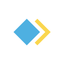 Yokitup HACCP icon