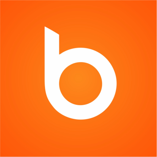 BPazar app icon