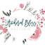 Anchored Bliss Boutique icon