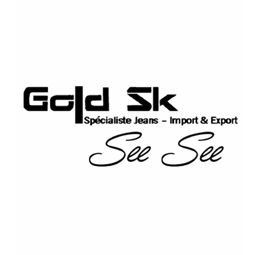 GoldSk by SeeSee app icon