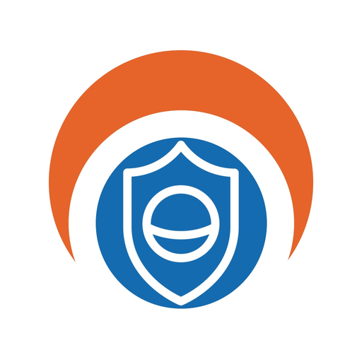 HelpySafe app icon