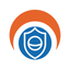 HelpySafe icon