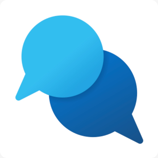 ReadSpeak app icon