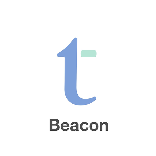 Tenera Care Beacon app icon