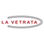 Ristorante La Vetrata icon