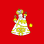 Marianka icon