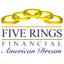American Dream Financial icon