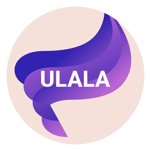 Ulala Express - Driver app icon