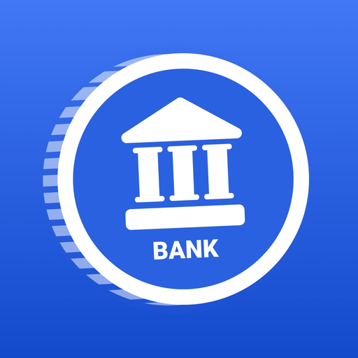 Amortization Loan Calculator + app icon