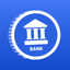 Amortization Loan Calculator + icon
