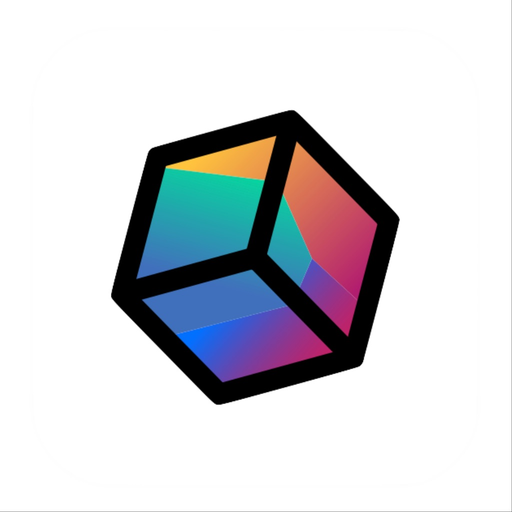 Rezi App app icon