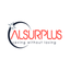 ALSURPLUS icon