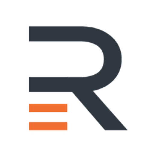 RECHARGE: Health & Fitness app icon