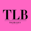 Tiger Lily Boutique icon