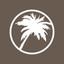 Oasis Church WH icon