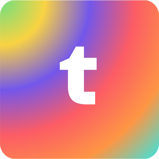 Timely - remote work tool app icon