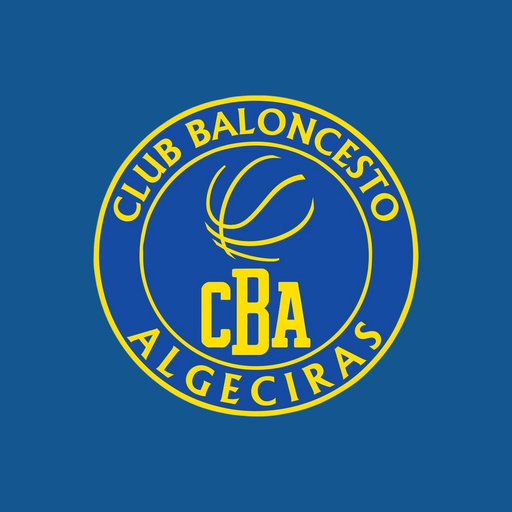 CBC Algeciras app icon