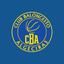 CBC Algeciras icon