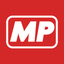 Market Place Stores icon