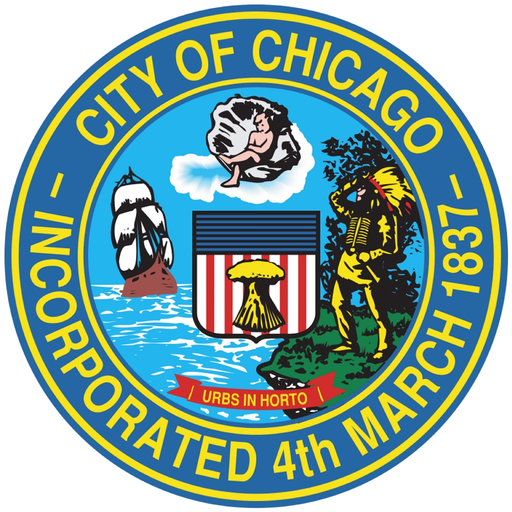 CDOT Lighting Management app icon