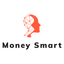 Money Smart icon