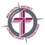 Mid-South District of LCMS icon