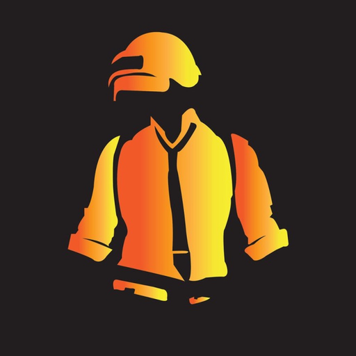 Games Wallpapers 4K app icon