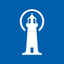Lighthouse Seattle & Portland icon