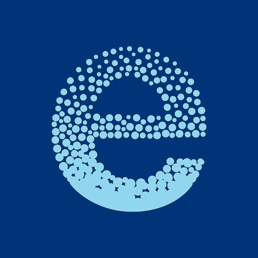 EczemaWise: Eczema Skin Care app icon
