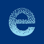 EczemaWise: Eczema Skin Care icon
