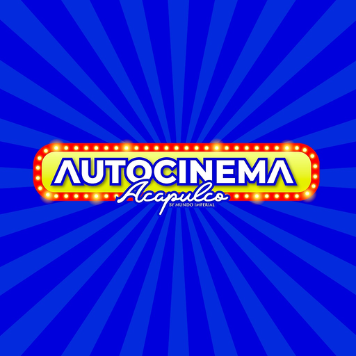 Mundo Imperial Acapulco app icon