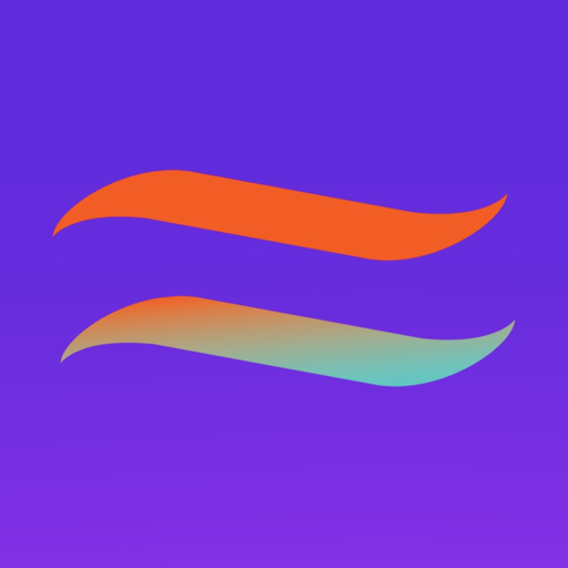 Surf Curve - Your surf guide app icon