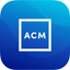 ACM Mobile Mortgage icon