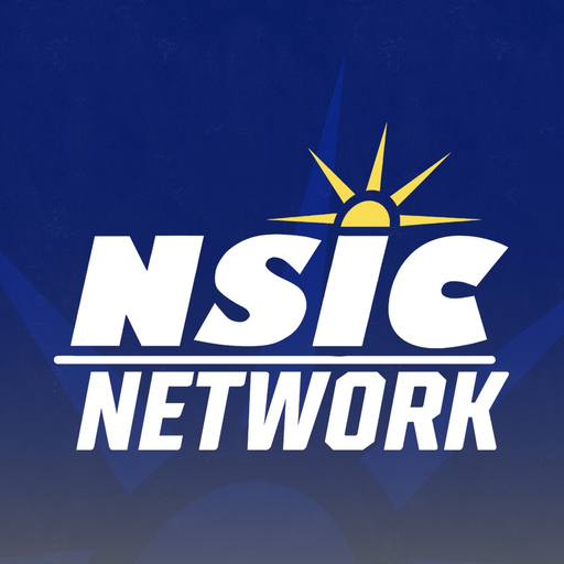 NSIC Network app icon
