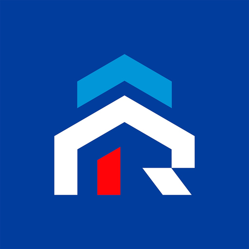 Arap en línea app icon