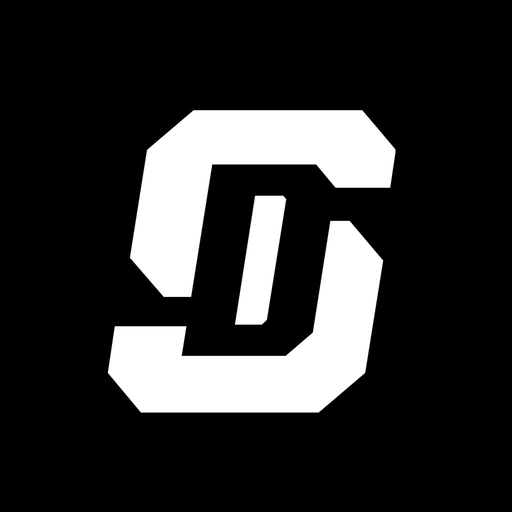 Signing Day Sports app icon