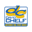 Chelf Auction icon