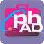 Pharmadvisor icon