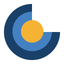 InspectorConnect 3 icon