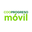 Cooprogreso Móvil icon