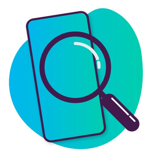 Remobie Check app icon