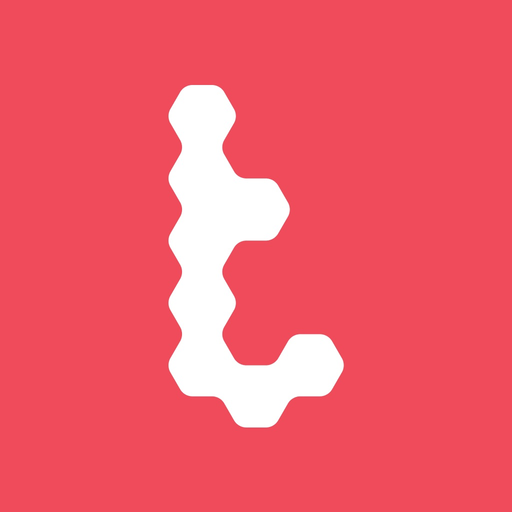 Tactile Events app icon