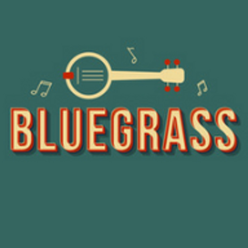 Bluegrass Country Wallpapers app icon